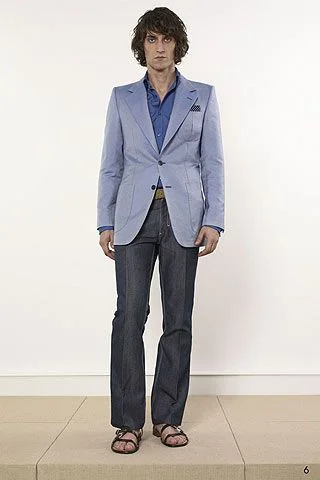 Look 6